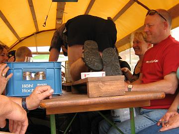Fischer 057